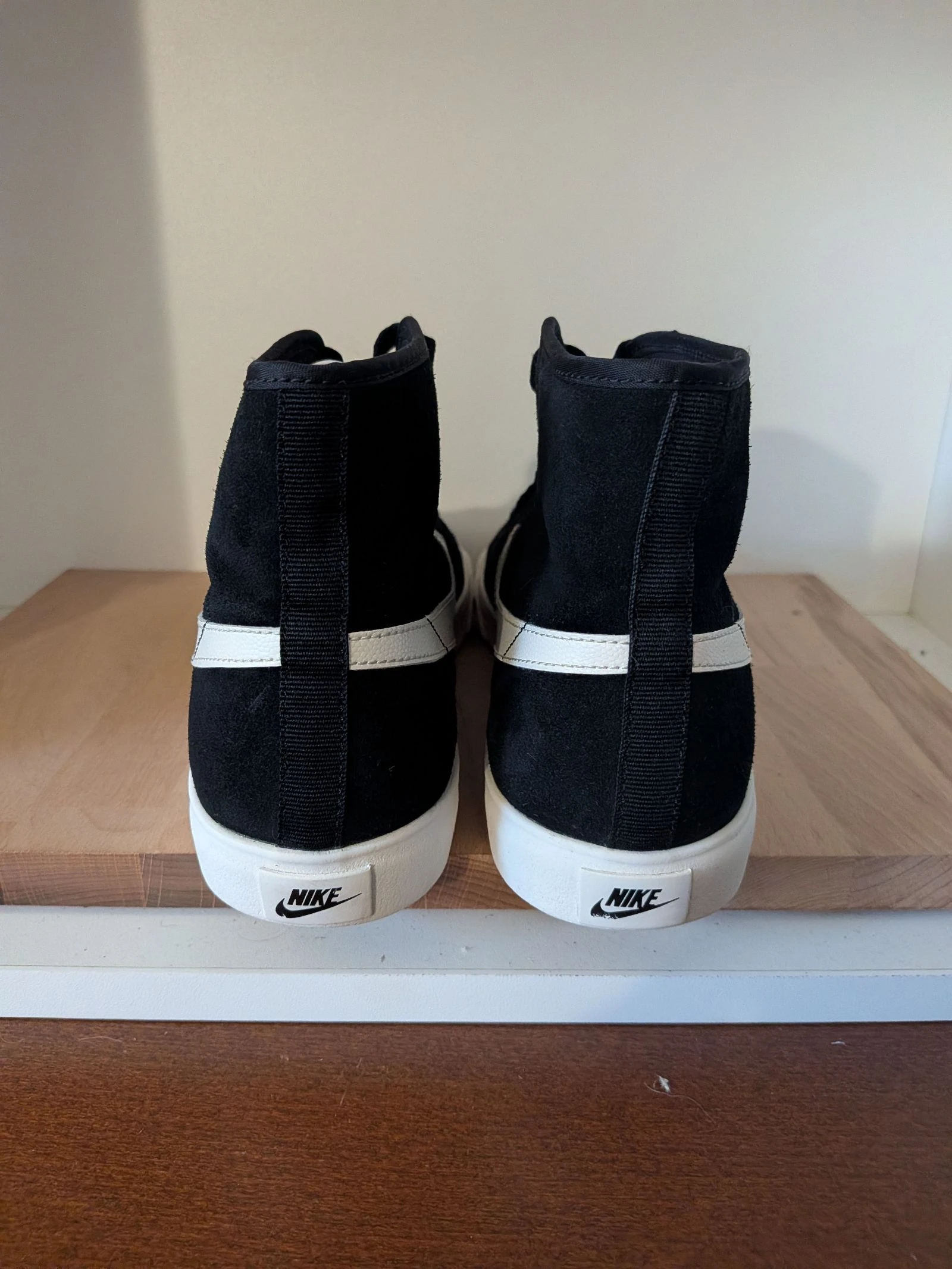 Cesta Nike – photo 4
